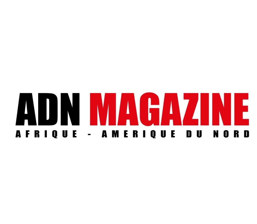 adn-magazine.com